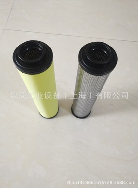 好利旺过滤芯ELS1000现货优惠ORION滤芯EMS1000工厂ELS1300EMS700