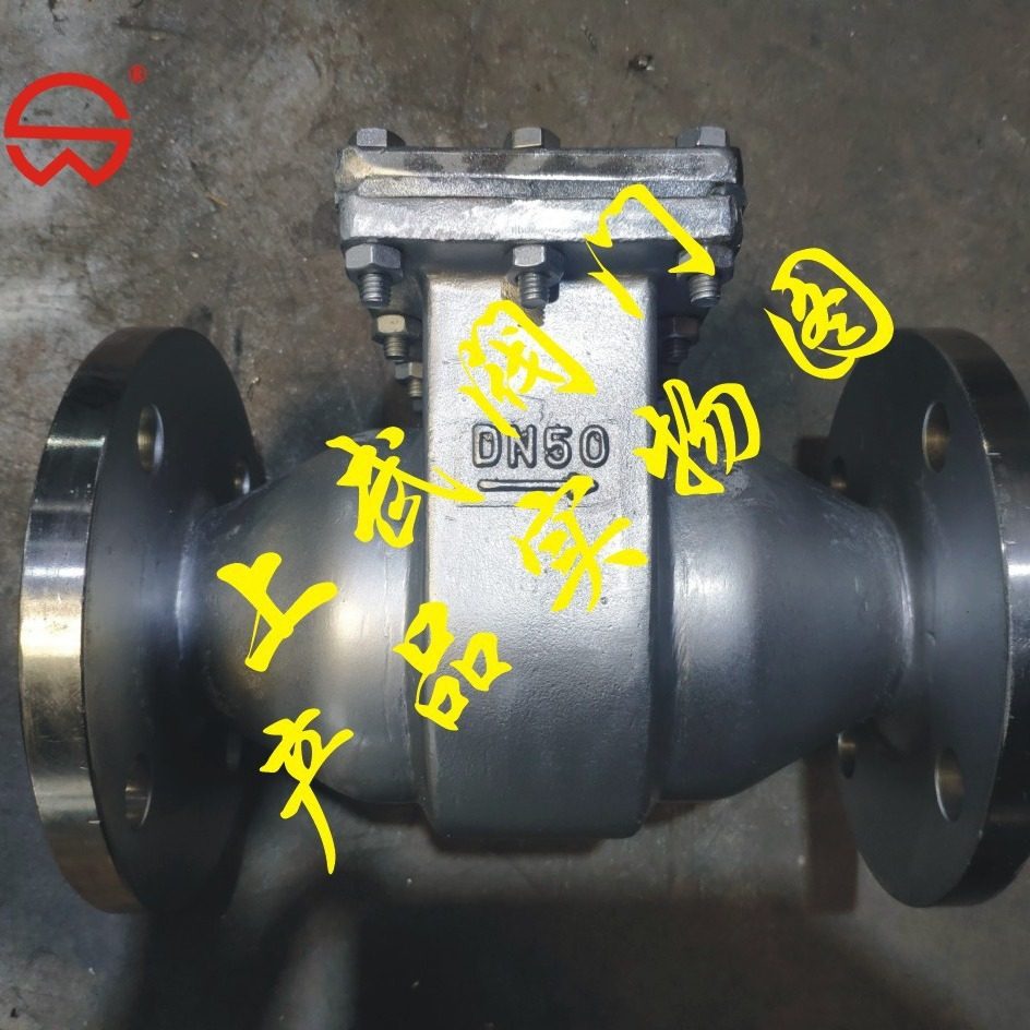 ZGB-2不锈钢抽屉式阻火器,电子元器件市场,电线扎带/束线带,淘宝优惠券,粉丝福利购,淘宝优惠卷