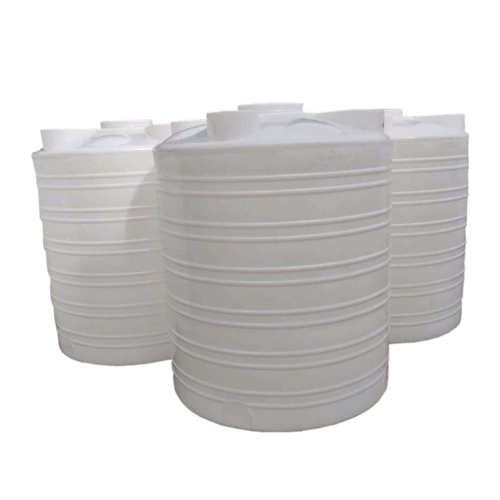 2000L8000升3T10吨污水处理水箱 食品发酵桶 化工储存罐 塑料水塔