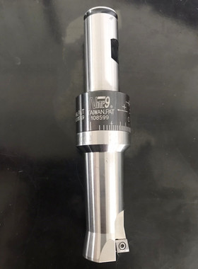 耐久NINE9小孔精搪刀 99121-25/18(SB20-2550/1850-01