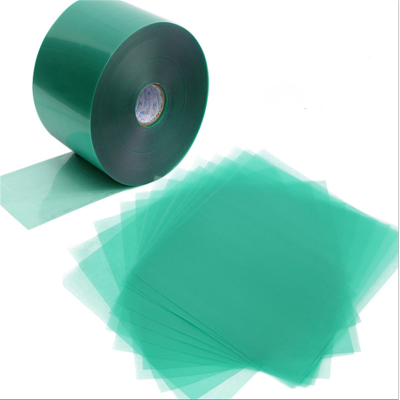 供应LEXANSABIC FR60防火阻燃PC薄膜 透明绝缘PC 耐高温 UL94-V0