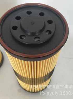 新款FBO60338船舶预过滤芯FBO-14内置滤芯