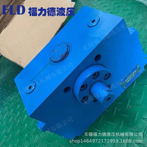 油缸同步阀3FJLZ-L30-160 L100-320 L10-50自调式分流集流阀
