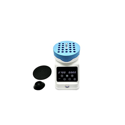 价可议-旋涡混合仪 型号:BD64-Vortex-12库号：M389488