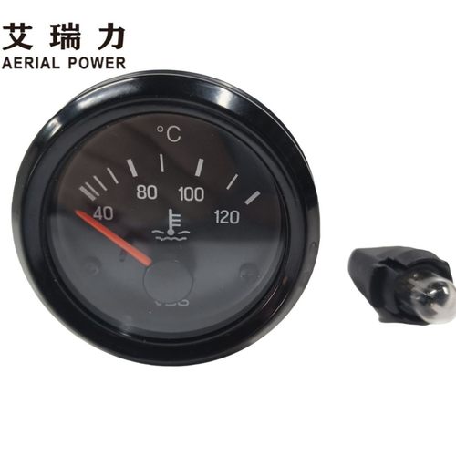 Genie 水温表53759SGT用于Genie 电梯