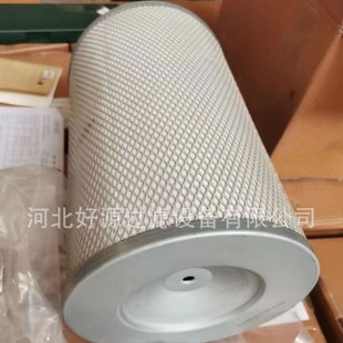 供应P3515B165 螺杆泵油细分滤芯油雾分离器油气分离器分芯油分芯