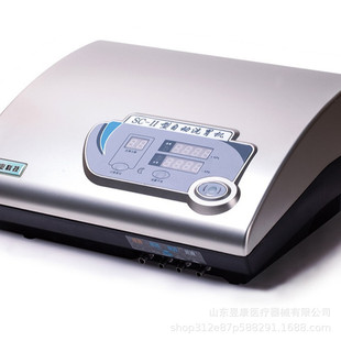 天津同业SC-II型 自动洗胃机普及型升级版自动洗胃机