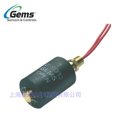 GEMS捷迈LS-1800-01801浮球液位开关P/N35657,35651,01807,01811
