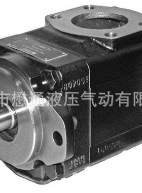 迪普马DUPLOMATIC高压叶片油泵FV7系列,数控折弯机液压泵