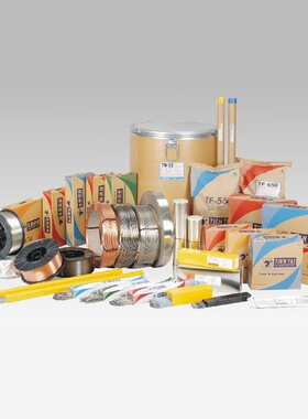 天泰耐热钢焊丝 ER55-B2/ER80S-B2/MIG-1CM耐热钢焊丝