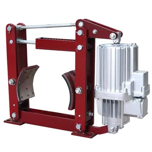 批发 YWZ4-300/E50 电力液压制动器