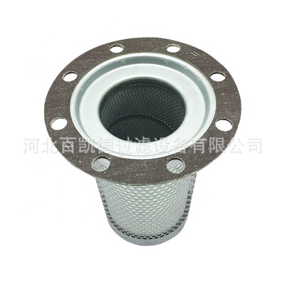 百凯德 替代：6.3669.0 空气油分离器