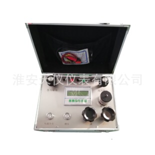 便携式电动液压源 电动压力校验仪 液压电动校验台箱式电动压力源