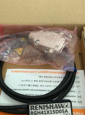 RGH41X15D05A RGH41X50D05A RGH41X30D05A RGH41X30D06A