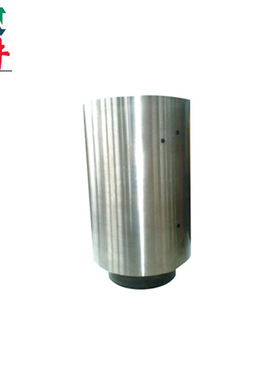 天牛供应 圆筒式液压联轴 NHC210 船舶用联轴器