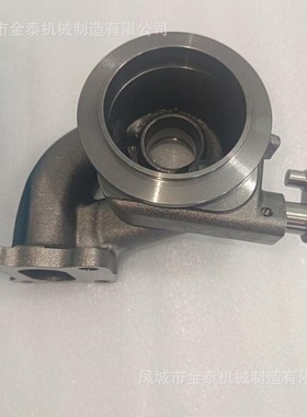 涡轮增压器 4258659 04258221KZ 04258659KZ 20459242 20509447