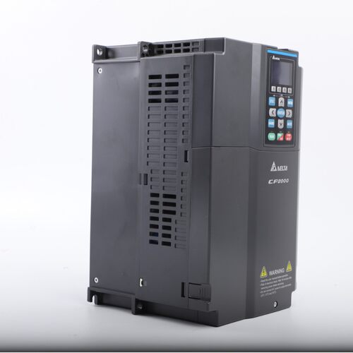 台达delta工厂供货原装3P380V7.5KW/VFD075CP43B-21全新现货