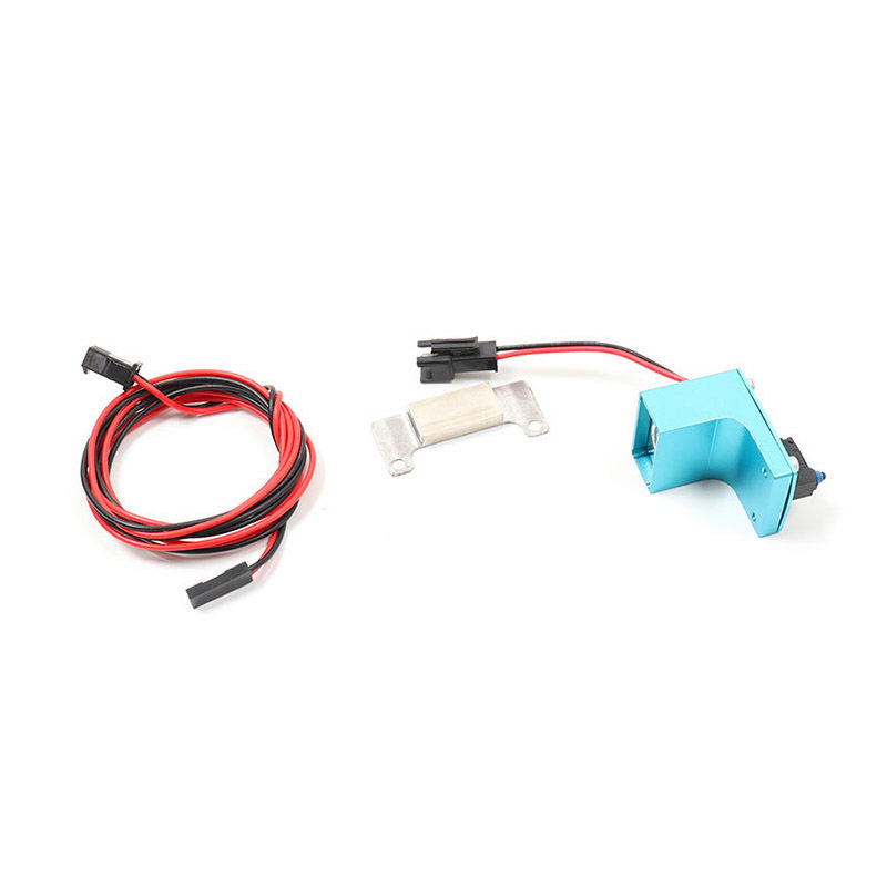 3d打印机Anycubic Kossel Auto Leveling Sensor三角洲自动调平