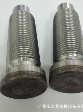 供应船舶柴油机配件MAK 8M43C调节螺栓ADJUSTING SCREW433515-104