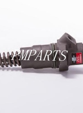 道依茨TCD2012单体泵 02113695