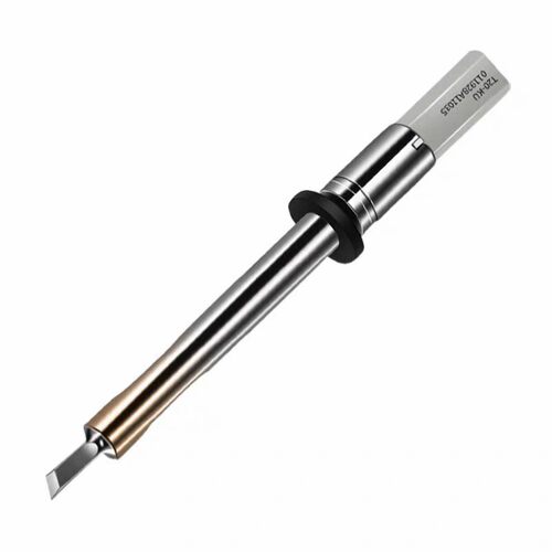 原装日本白光烙铁咀t20-k电焊台fx838专用焊咀t20烙铁头