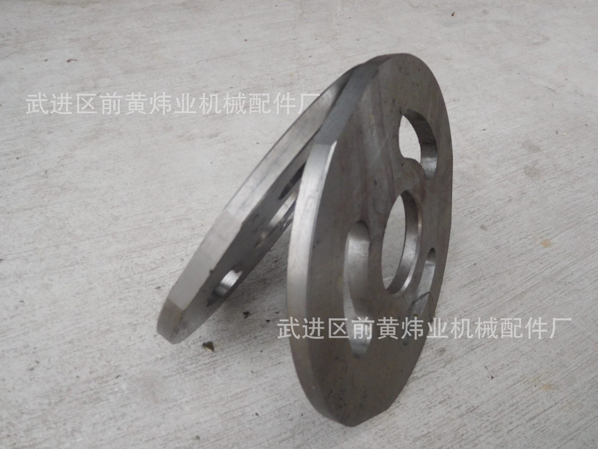厂家生产砂磨机配件砂磨机叶片砂磨机配件砂磨机分散盘