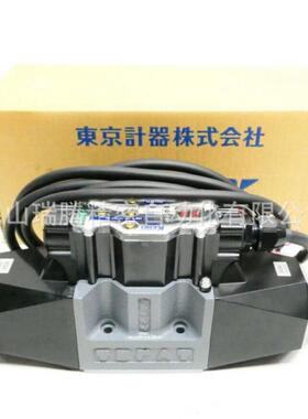 COM-5-33C-70-AN-10-S40东京计器TokyoKeiki科姆尼卡阀TOKIMEC