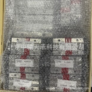 THK直线导轨滑块THK SHS15/20/25/30/35/45/55/65 THK SHS15