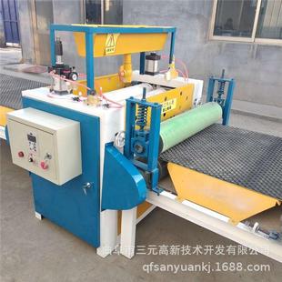 贵州聚氨酯泡沫板涂胶机 双面自动涂胶机 木工胶合板海绵辊涂胶机