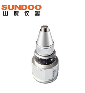 SUNDOO 山度STK-24手持式扭力表 扭力工具 扭矩测试仪 扭力计