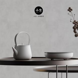 家用煮茶炉小型电茶炉陶壶铁壶玻璃壶烧水煮茶器 Z1电陶炉新款