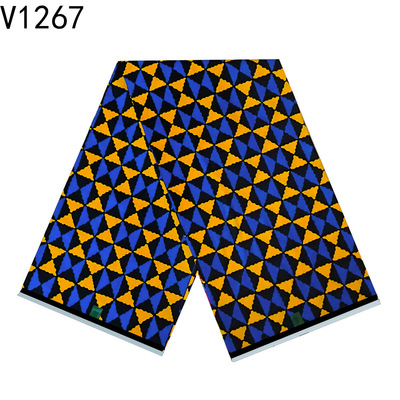 african wax fabric vlisco非洲蜡染布棉软非洲蜡染布批发