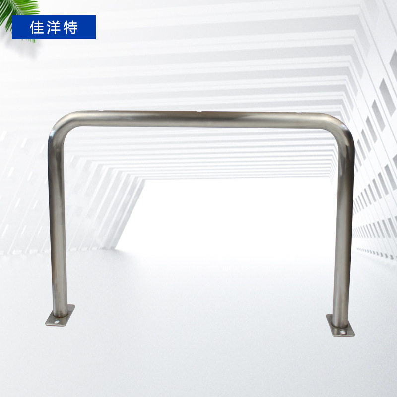 不锈钢弯管代加工 不锈钢弯管异形无缝弯管家具U型蛇型弯圆管方管