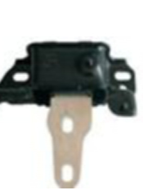 OEM 8V517M121AE BE8Z6068A BE8Z7M121A  发动机支架