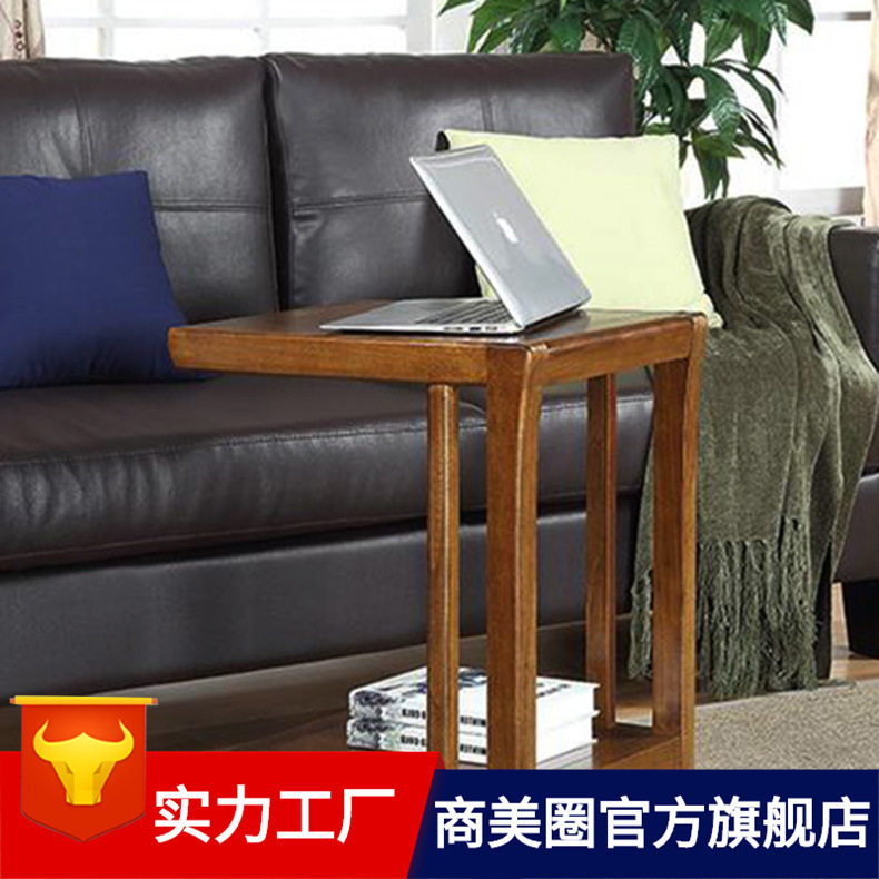 玻璃钢雕塑艺术商场休闲座椅创意桌子客厅卧室陈设家具凳子定制