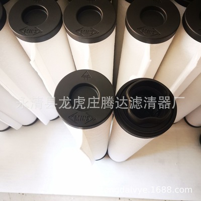 爱德华ES300真空泵滤芯真空泵油雾分离器370724/333362厂家发货