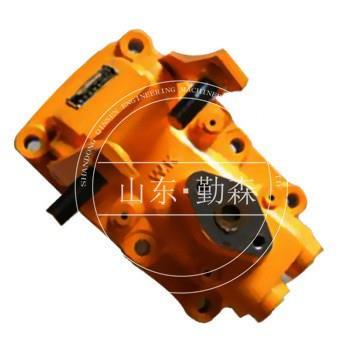 推土机配件各种型号齐全D155AX-8变速阀17M-15-55503