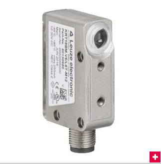 KRTL 3B/4.3111,200-S12  KRTL 3B/4.3111-S8  KRTL 3B/6.3111-S8