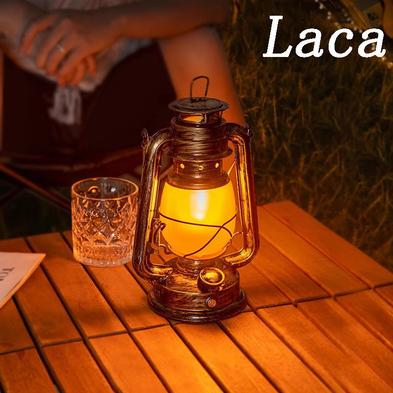 德国露营复古马灯氛围灯多功能营地灯太阳能户外灯充电煤油帐篷灯,户外/登山/野营/旅行用品,营地灯/帐篷灯,淘宝优惠券,粉丝福利购,淘宝优惠卷