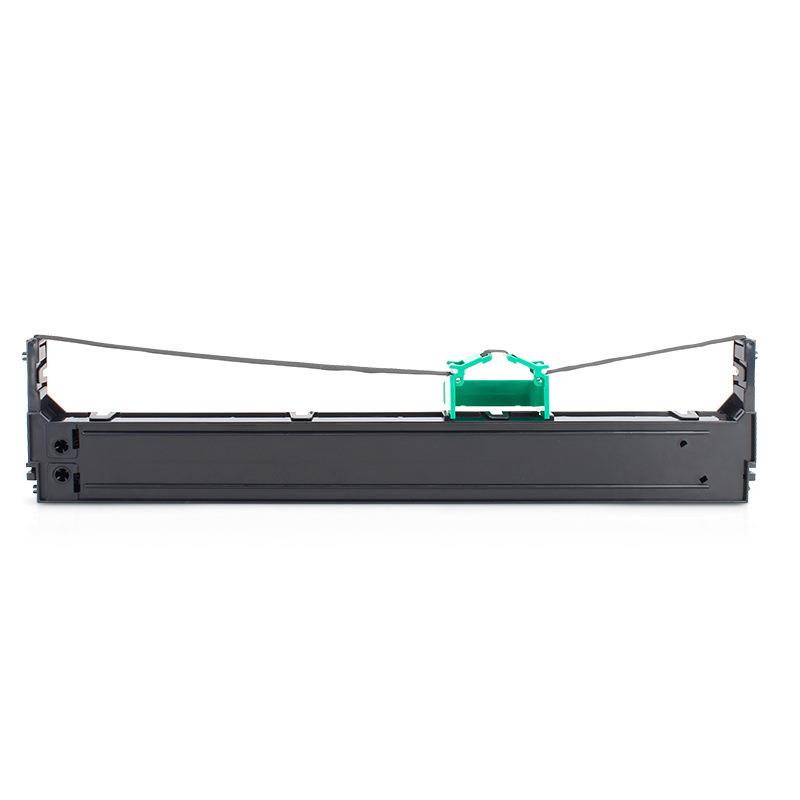 适用富士通DPK890色带架DPK800810880880H890H8580E820H