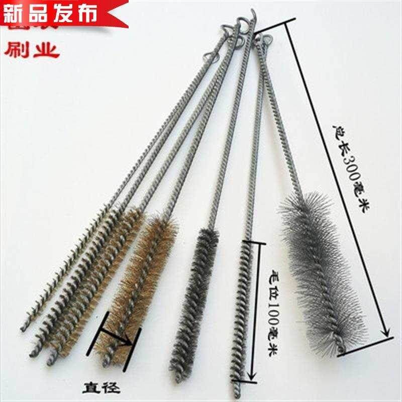 自行车货架安装工时