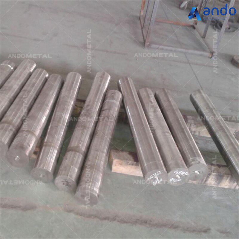 GH3030(GH30)镍基高温合金棒 圆棒 圆钢 板材 钢板 带材 管材