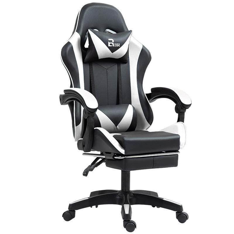 工厂现货gamingchair电竞椅久坐打游戏网吧竞技升降电脑椅子