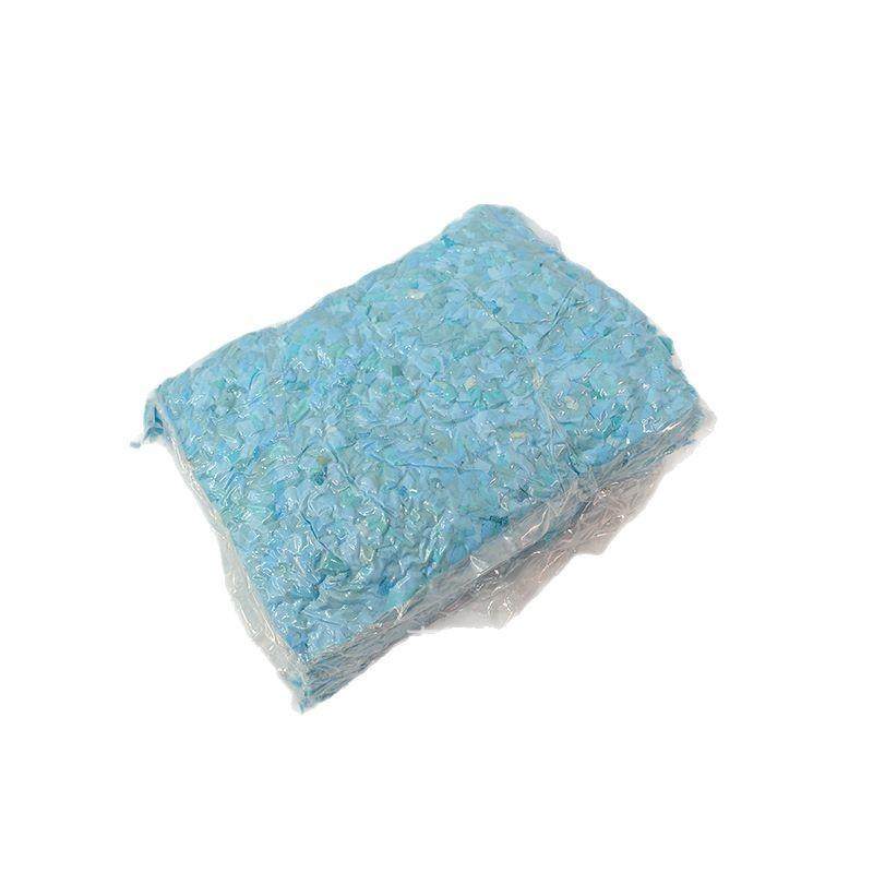 慢回弹碎海绵凝胶记忆棉泡沫DIY抱枕靠垫沙发填充物碎记忆绵颗粒,床上用品,功能枕/保健枕/养生枕,淘宝优惠券,粉丝福利购,淘宝优惠卷