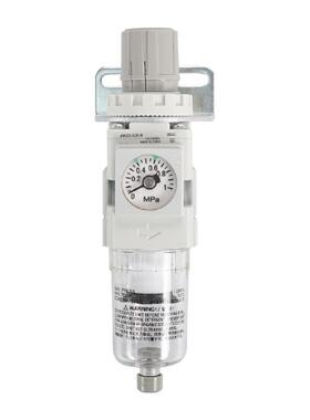 调压过滤器AW20/30/40/10-02/03/04/M5BE-ADBE-A