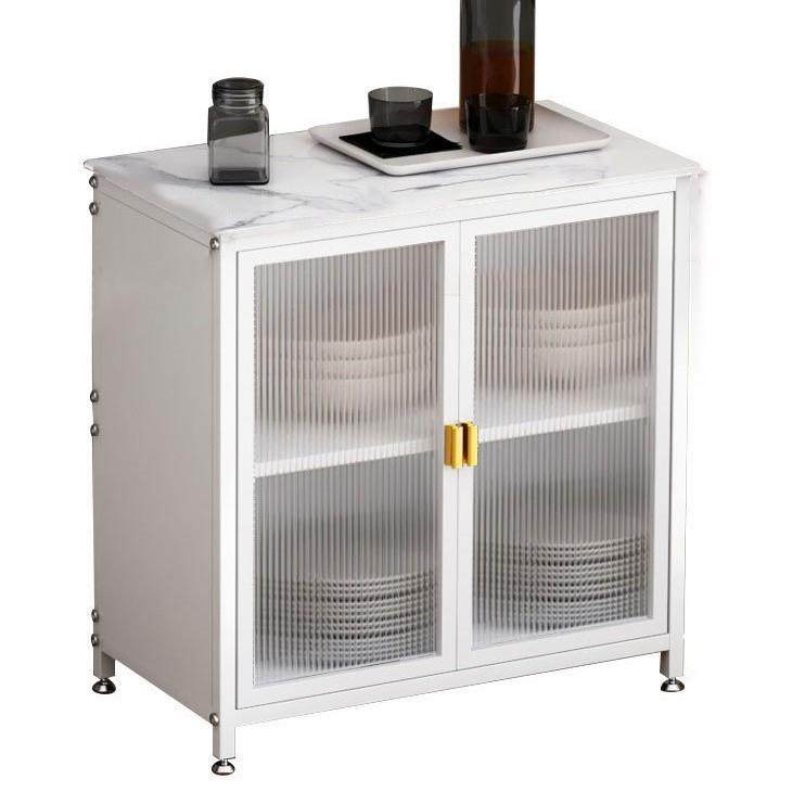 碗碟收纳柜密封防尘碗筷餐具收纳柜碗盘带沥水厨房多功能柜置物架,厨房/烹饪用具,抹布架/厨房清洁收纳架,淘宝优惠券,粉丝福利购,淘宝优惠卷