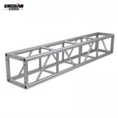 演出铝合金桁架舞台灯光架铝合金truss架400x400铝架