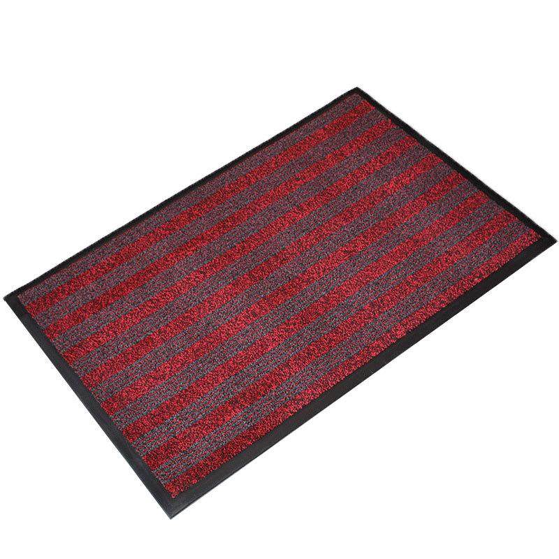 除尘吸水地垫门口专用电梯地毯防滑吸尘门垫浴室脚垫广告可定制,居家布艺,家用脚垫,淘宝优惠券,粉丝福利购,淘宝优惠卷