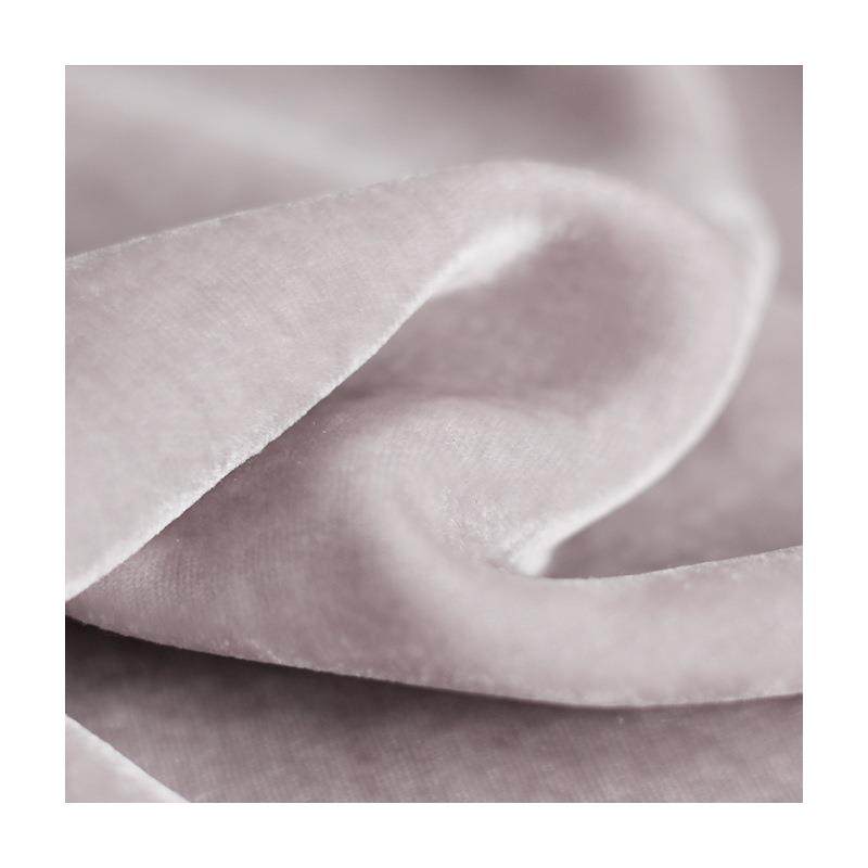 40姆米纯色真丝天鹅绒真丝绒乔绒布料春秋连衣裙西装面料,纺织面料/辅料/配套,丝绸布料,淘宝优惠券,粉丝福利购,淘宝优惠卷