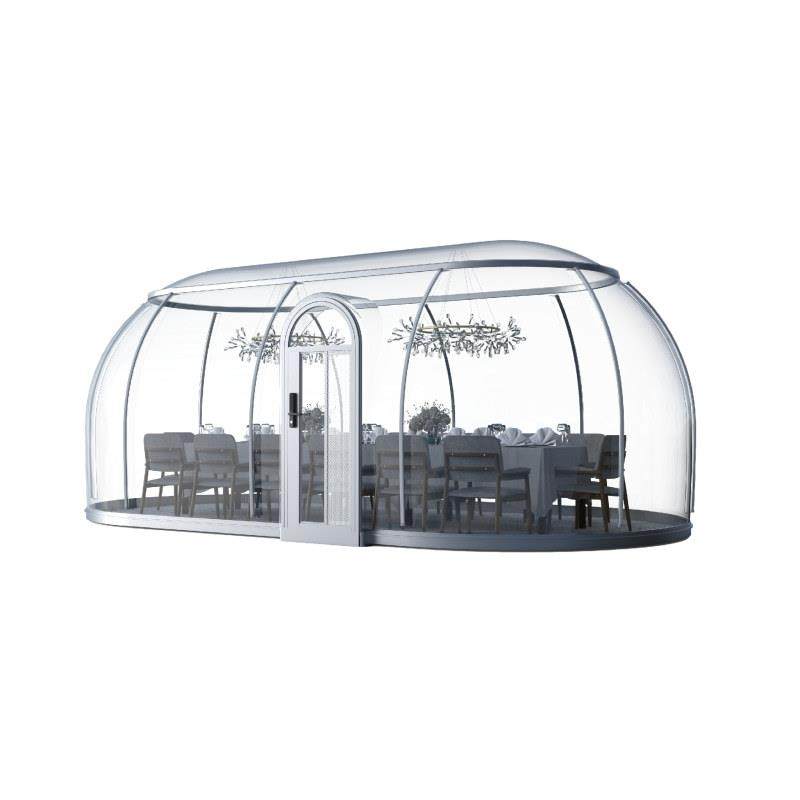 网红露营PC星空房民宿亲子游玩露营户外帐篷可移动天台餐厅泡泡屋,基础建材,轻钢别墅,淘宝优惠券,粉丝福利购,淘宝优惠卷